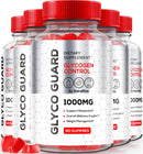 5-pack-glycoguard---glycoguard-gummies-to-control-and-restore-overall-health-glycoguard-glycogen-control-glycoguard-advanced-formula-glyco-guard-gomitas-reviews-300-gummies-1