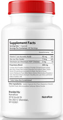 5-pack-glyconorm-capsules---official-blood-support-formula-for-healthy-levels-glyco-optimizer-pills-all-natural-blood-vessel-cleaner-glyco-norm-review-300-capsules-2