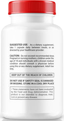 5-pack-glyconorm-capsules---official-blood-support-formula-for-healthy-levels-glyco-optimizer-pills-all-natural-blood-vessel-cleaner-glyco-norm-review-300-capsules-3