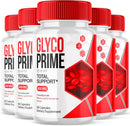 5-pack-glycoprime-capsules---glyco-prime-advanced-formula-glycogen-support-pills---all-natural-daily-supplement-capsule-for-health-and-wellness-maximum-strength-glycogen-formula-300-capsules-1
