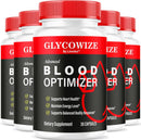 5-pack-glycowize-blood-optimizer---glycowise-glycowize-advanced-optimizer-capsules-glycowise-premium-formula-glycowize-supplement-support-pills-150-capsules-for-5-months-1