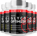 5-pack-glycowize-capsules-glyco-wize-advanced-glycogen-support-pills-glycowise-all-natural-formula-vitamin-supplement---daily-glyco-optimizer-convienient-pills-glycowize-pastillas-300-capsules-1