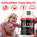 5-pack-glycowize-capsules-glyco-wize-advanced-glycogen-support-pills-glycowise-all-natural-formula-vitamin-supplement---daily-glyco-optimizer-convienient-pills-glycowize-pastillas-300-capsules-2