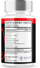 5-pack-glycowize-capsules-glyco-wize-advanced-glycogen-support-pills-glycowise-all-natural-formula-vitamin-supplement---daily-glyco-optimizer-convienient-pills-glycowize-pastillas-300-capsules-6