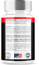5-pack-glycowize-capsules-glyco-wize-advanced-glycogen-support-pills-glycowise-all-natural-formula-vitamin-supplement---daily-glyco-optimizer-convienient-pills-glycowize-pastillas-300-capsules-7