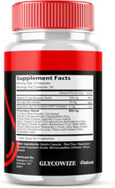 5-pack-glycowize-capsules-glycowize-glycogen-support-pills-with-maximum-strength-supplement-formula-glyco-wize-advanced-vitamin-glyco-wize-overall-wellness-support-made-in-usa-300-capsules-2