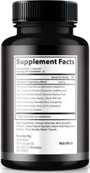 5-pack-gold-xl-capsules-premium-goldxl-pills-for-sustained-energy-levels-all-natural-supplement-for-men-to-support-performance-stamina-overall-health-official-pastillas-review-300-capsules-2