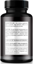 5-pack-gold-xl-capsules-premium-goldxl-pills-for-sustained-energy-levels-all-natural-supplement-for-men-to-support-performance-stamina-overall-health-official-pastillas-review-300-capsules-3