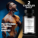 5-pack-gold-xl-capsules-premium-goldxl-pills-for-sustained-energy-levels-all-natural-supplement-for-men-to-support-performance-stamina-overall-health-official-pastillas-review-300-capsules-5