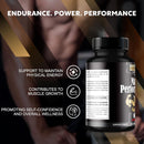 5-pack-gold-xl-capsules-premium-goldxl-pills-for-sustained-energy-levels-all-natural-supplement-for-men-to-support-performance-stamina-overall-health-official-pastillas-review-300-capsules-6
