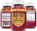 5-pack-great-results-keto-acv-gummies-advanced-formula-1000mg-great-results-keto-gummies-apple-cider-vinegar-formulated-with-pomegranate-beet-juice-powder-b12-vegan-non-gmo-300-gummys-1