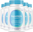 5-pack-gumaktiv-for-teeth---gumaktiv-gum-aktiv-gum-1.jpg
