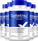 5-pack-gynetrex-capsules-official-gynetrex-male-formula-for-overall-health-all-natural-pills-for-men-to-support-energy-stamina-and-max-performance-gyne-trex-pastillas-reviews-300-capsules-1