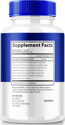 5-pack-gynetrex-capsules-official-gynetrex-male-formula-for-overall-health-all-natural-pills-for-men-to-support-energy-stamina-and-max-performance-gyne-trex-pastillas-reviews-300-capsules-2