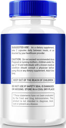 5-pack-gynetrex-capsules-official-gynetrex-male-formula-for-overall-health-all-natural-pills-for-men-to-support-energy-stamina-and-max-performance-gyne-trex-pastillas-reviews-300-capsules-3