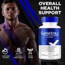 5-pack-gynetrex-capsules-official-gynetrex-male-formula-for-overall-health-all-natural-pills-for-men-to-support-energy-stamina-and-max-performance-gyne-trex-pastillas-reviews-300-capsules-4