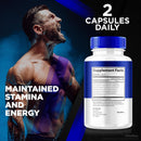 5-pack-gynetrex-capsules-official-gynetrex-male-formula-for-overall-health-all-natural-pills-for-men-to-support-energy-stamina-and-max-performance-gyne-trex-pastillas-reviews-300-capsules-5