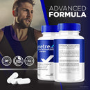 5-pack-gynetrex-capsules-official-gynetrex-male-formula-for-overall-health-all-natural-pills-for-men-to-support-energy-stamina-and-max-performance-gyne-trex-pastillas-reviews-300-capsules-7