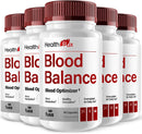 5-pack-health-flux-advanced-blood-support-suppleme-1.jpg