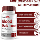 5-pack-health-flux-advanced-blood-support-suppleme-2.jpg
