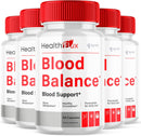 5-pack-health-flux-blood-balance-capsules-official-1.jpg