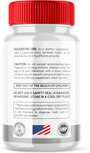 5-pack-health-flux-blood-balance-capsules-official-7.jpg