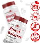 5-pack-health-flux-support-supplement-capsules---official-health-flux-balance-support-pills-advanced-formula-healthflux-all-natural-premium-health-wellness-multivitamin-300-capsules-for-5-months-3