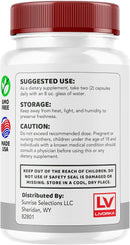 5-pack-health-flux-support-supplement-capsules---official-health-flux-balance-support-pills-advanced-formula-healthflux-all-natural-premium-health-wellness-multivitamin-300-capsules-for-5-months-4