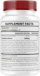 5-pack-health-flux-support-supplement-capsules---official-health-flux-balance-support-pills-advanced-formula-healthflux-all-natural-premium-health-wellness-multivitamin-300-capsules-for-5-months-5