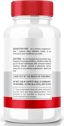 5-pack-hemagenix-capsules-hemagenix-advanced-blood-3.jpg