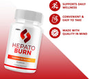 5-pack-hepato-burn-advanced-formula-hepatoburn-pil-2.jpg