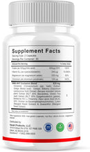 5-pack-hepato-burn-advanced-formula-hepatoburn-pil-7.jpg