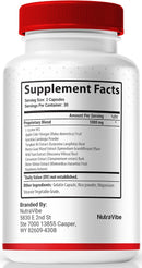 5-pack-hepatoburn-pills-official-hepato-burn-capsu-2.jpg