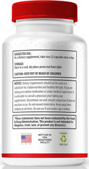 5-pack-hepatoburn-pills-official-hepato-burn-capsu-3.jpg