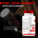 5-pack-hepatoburn-pills-official-hepato-burn-capsu-5.jpg