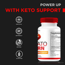 5-pack-hepatoburn-pills-official-hepato-burn-capsu-7.jpg