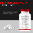 5-pack-hepatoburn-pills-official-hepato-burn-capsu-8.jpg