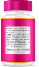 5-pack-himalayanburn-max-advanced-supplement-himalayaburn-max-capsules-himalayanburner-pink-salt-maximum-strength-overall-wellness-support-formula-himalayaburn-premium-supplement-300-capsules-6