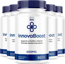 5-pack-innovaboost-pills-innovaboost-innovaboost-c-1.jpg