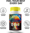 5-pack-iq-blast-pro-advanced-nootropic-supplement--3.jpg