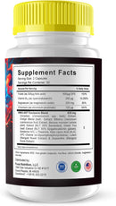 5-pack-iq-blast-pro-advanced-nootropic-supplement--7.jpg