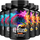 5-pack-iq-blast-pro-capsules---official-iq-blast-p-1.jpg