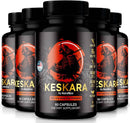 5-pack-keskara-pills-for-men-keskara-capsules-kesk-1.jpg