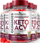 5-pack-ketologenic-keto-acv-gummies-advanced-weight-loss-ketologenic-acv-gummies-ketologenic-acv-keto-acv-gummies-ketologenic-detox-formula-apple-cider-vinegar-supplement-300-gummies-1