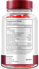 5-pack-ketologenic-keto-acv-gummies-advanced-weight-loss-ketologenic-acv-gummies-ketologenic-acv-keto-acv-gummies-ketologenic-detox-formula-apple-cider-vinegar-supplement-300-gummies-2