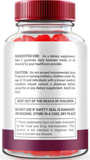 5-pack-ketologenic-keto-acv-gummies-advanced-weight-loss-ketologenic-acv-gummies-ketologenic-acv-keto-acv-gummies-ketologenic-detox-formula-apple-cider-vinegar-supplement-300-gummies-3
