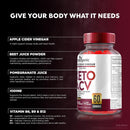 5-pack-ketologenic-keto-acv-gummies-advanced-weight-loss-ketologenic-acv-gummies-ketologenic-acv-keto-acv-gummies-ketologenic-detox-formula-apple-cider-vinegar-supplement-300-gummies-4
