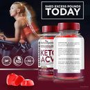 5-pack-ketologenic-keto-acv-gummies-advanced-weight-loss-ketologenic-acv-gummies-ketologenic-acv-keto-acv-gummies-ketologenic-detox-formula-apple-cider-vinegar-supplement-300-gummies-6
