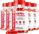 5-pack-ketosyn-keto-gummies-weight-loss-keto-acv-gummies-ketosyn-ketosyn-keto-plus-acv-gummies-ketosyn-gummies-ketosyn-acv-gummies-keto-syn-acv-weight-loss-gummies-180-gummies-for-5-months-1