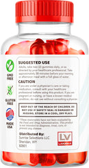 5-pack-ketosyn-keto-gummies-weight-loss-keto-acv-gummies-ketosyn-ketosyn-keto-plus-acv-gummies-ketosyn-gummies-ketosyn-acv-gummies-keto-syn-acv-weight-loss-gummies-180-gummies-for-5-months-4